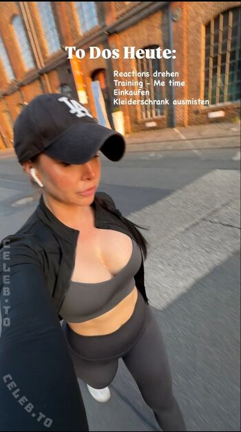 Full leaked Jenny giesler private onlyfans photo