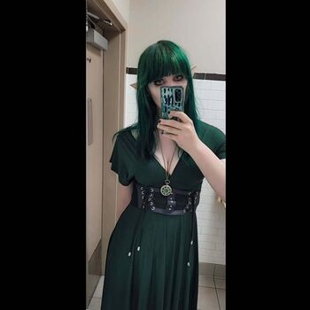 Full leaked Jenny holiday private onlyfans photo