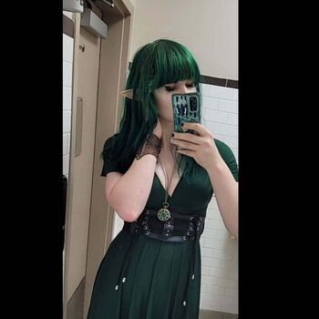 Full leaked Jenny holiday private onlyfans photo