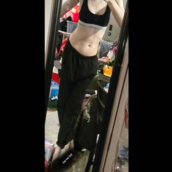 Full leaked Jenny holiday private onlyfans photo