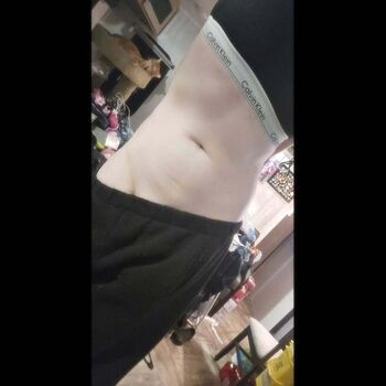 Full leaked Jenny holiday private onlyfans photo