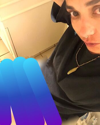 Full leaked Jenny lee private onlyfans photo