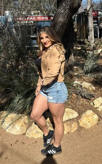 Jenny Lynn