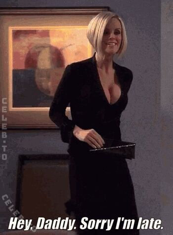 Full leaked Jenny mccarthy private onlyfans photo
