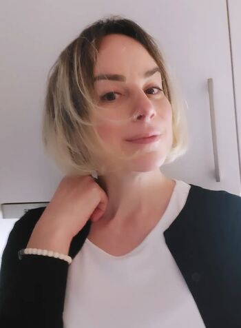 Full leaked Jenny mjauwee private onlyfans photo
