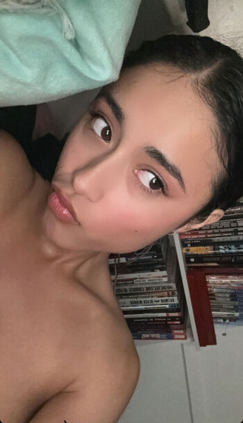 Full leaked Jenny ozuna private onlyfans photo