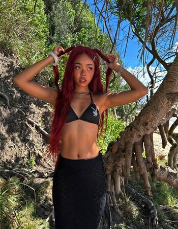 Full leaked Jenny park private onlyfans photo