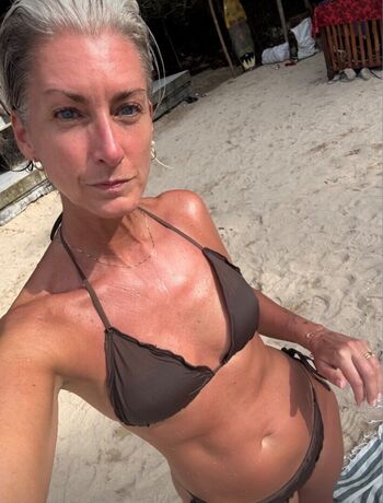 Jenny Paulina Silver