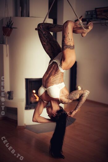 Full leaked Jenny pfeiffer page private onlyfans photo