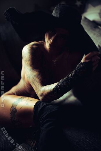 Full leaked Jenny pfeiffer private onlyfans photo