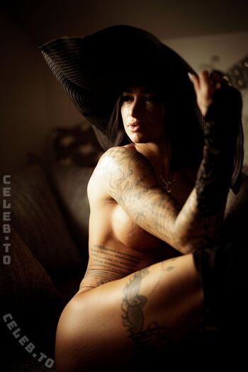 Full leaked Jenny pfeiffer private onlyfans photo