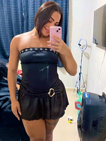 Full leaked Jenny pimenta page private onlyfans photo