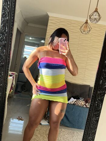 Full leaked Jenny pimenta page private onlyfans photo