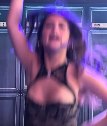 Full leaked Jenny popach  page private onlyfans photo