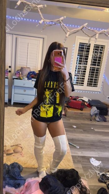 Full leaked Jenny popach  page private onlyfans photo