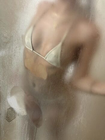 Full leaked Jenny popach  page private onlyfans photo