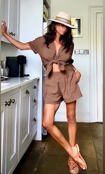 Full leaked Jenny powell private onlyfans photo