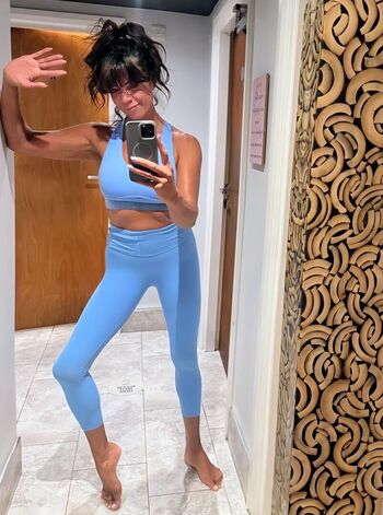 Jenny Powell