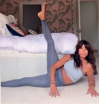 Jenny Powell