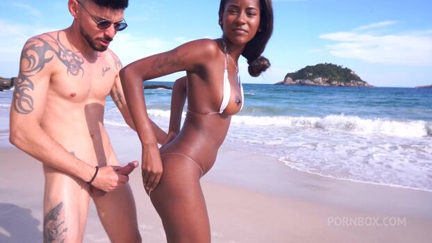 Full leaked Jenny pretinha private onlyfans photo