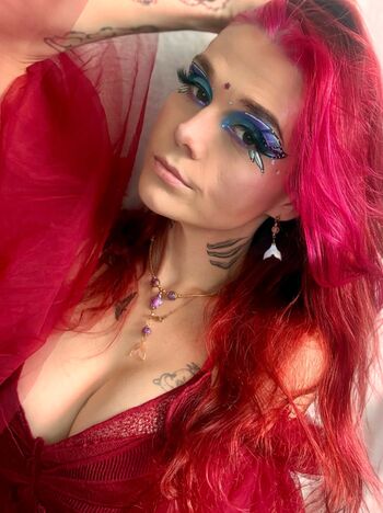 Full leaked Jenny rinn private onlyfans photo