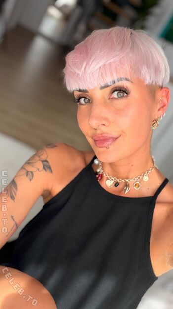 Full leaked Jenny schmidt private onlyfans photo