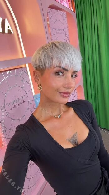 Full leaked Jenny schmidt private onlyfans photo