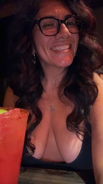 Full leaked Jenny simone page private onlyfans photo