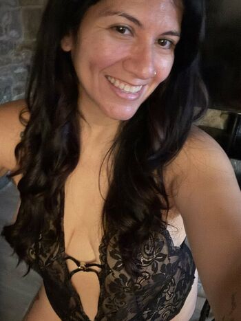 Full leaked Jenny simone private onlyfans photo