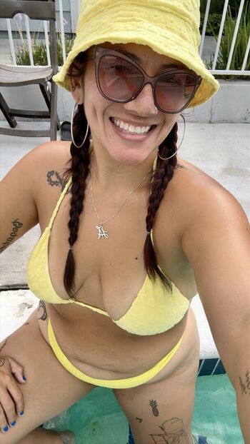 Full leaked Jenny simone private onlyfans photo