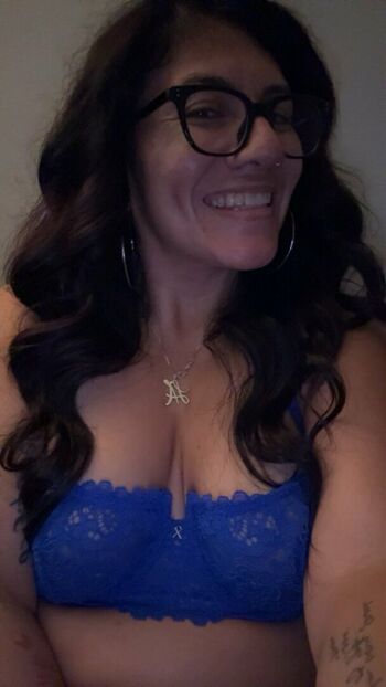 Full leaked Jenny simone private onlyfans photo