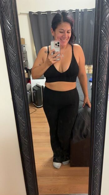 Full leaked Jenny simone private onlyfans photo
