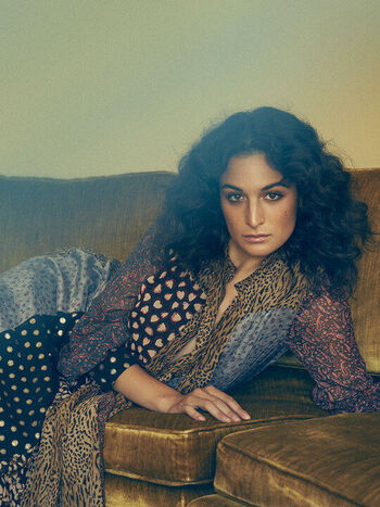 Full leaked Jenny slate private onlyfans photo