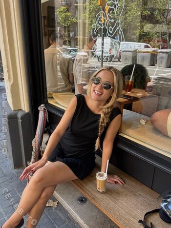 Full leaked Jenny stnr private onlyfans photo