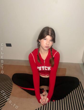 Full leaked Jenny wagner private onlyfans photo