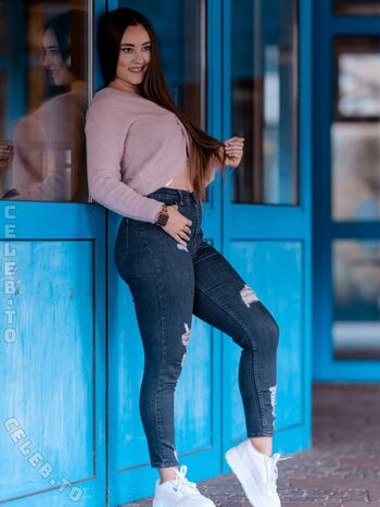 Full leaked Jenny we private onlyfans photo