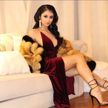 Full leaked Jenny private onlyfans photo