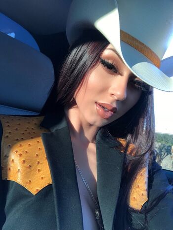 Full leaked Jenny private onlyfans photo