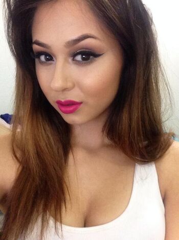 Full leaked Jenny private onlyfans photo