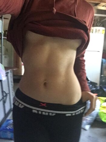 Full leaked Jenny private onlyfans photo