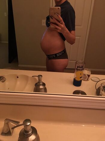 Full leaked Jenny private onlyfans photo