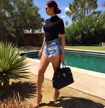 Full leaked Jenny private onlyfans photo