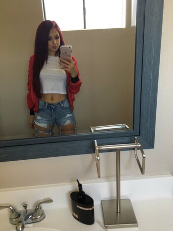 Full leaked Jenny private onlyfans photo