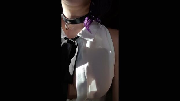 Full leaked Jennybelly page private onlyfans photo