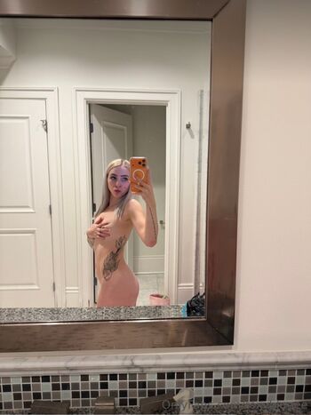 Full leaked Jennyblair private onlyfans photo