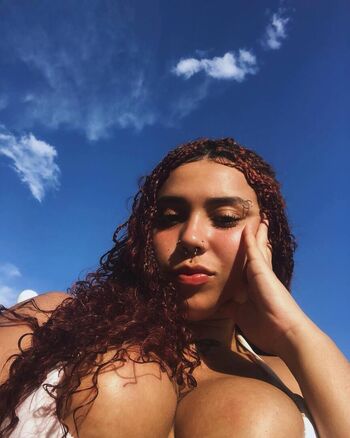Full leaked Jennycarvalhop private onlyfans photo