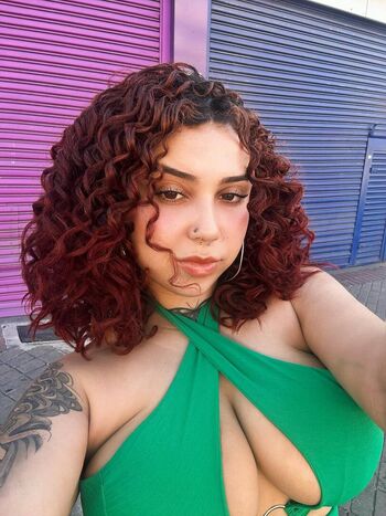 Full leaked Jennycarvalhop private onlyfans photo