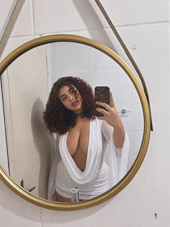 Full leaked Jennycarvalhop private onlyfans photo