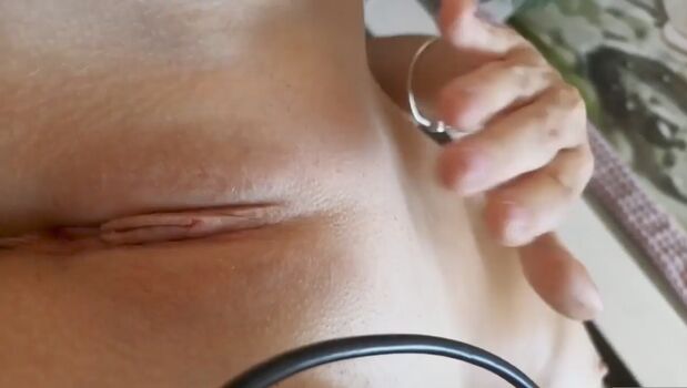 Full leaked Jennycutey private onlyfans photo