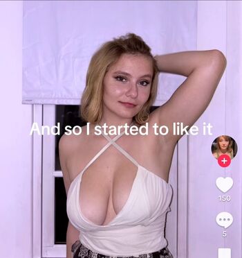 Full leaked Jennyemmas private onlyfans photo